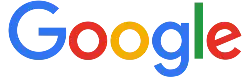 Google Reviews